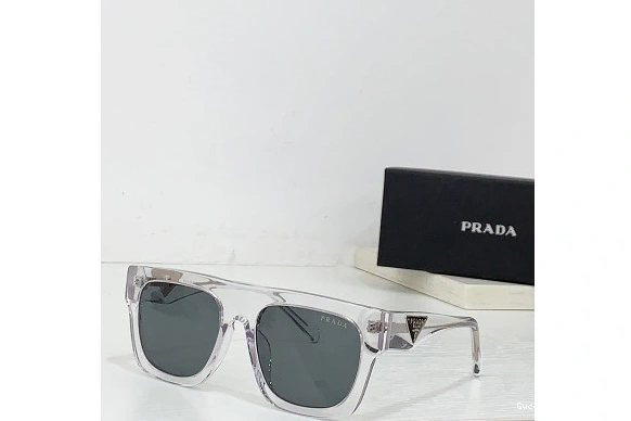 REP Pr0da Sunglasses Upshoe UP-06 1217